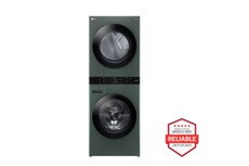 LG:WKGX201HGA